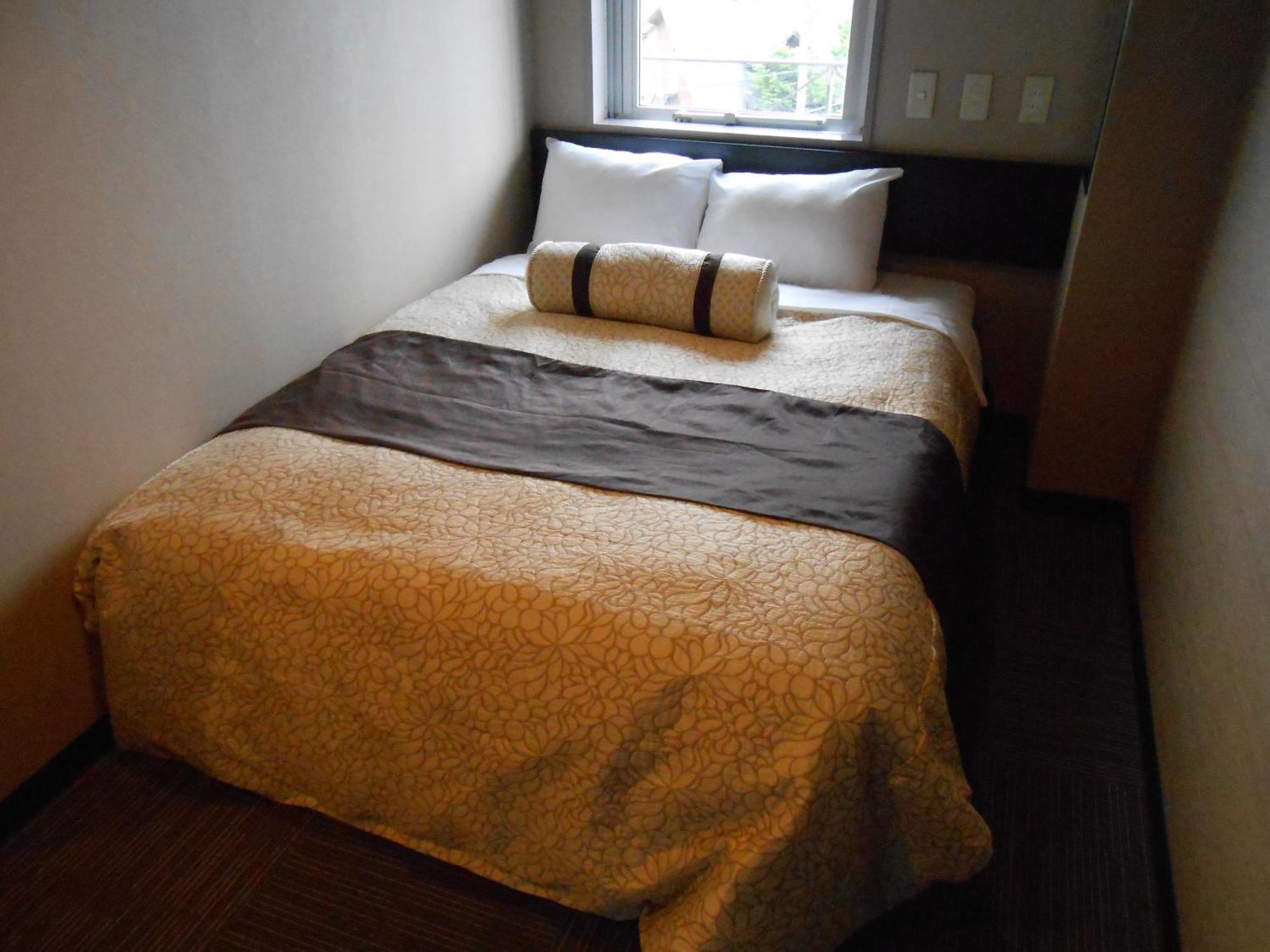 Kuretake Inn Gotemba Inter Gold Cabin Room photo