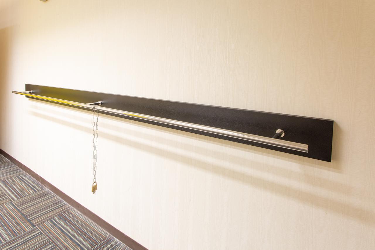 Kuretake Inn Gotemba Inter Gold Cabin Exterior photo